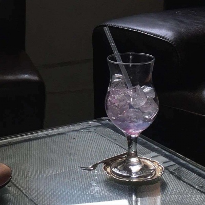 Furry角色动作绘画技巧FurryQQ群